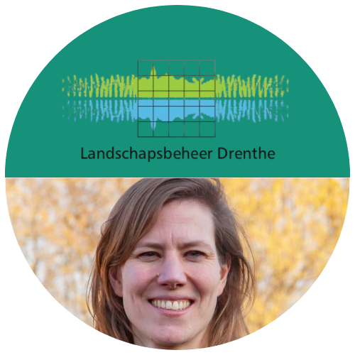 LANDSCHAPSBEHEER DRENTHE