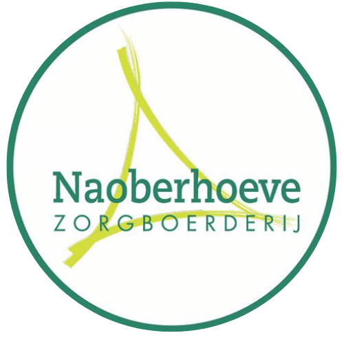 De Naoberhoeve – biodynamische zorg- en melkveehouderij in Echten